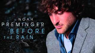 Noah Preminger - Until The Real Thing Comes Along