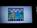 Wildbrain Cartoon Network Studios Cartoon Network 2013