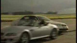 Download lagu DJ Visage formula 1 schumacher mp3