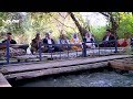 Bernamê Civat Şirnex WAAR TV