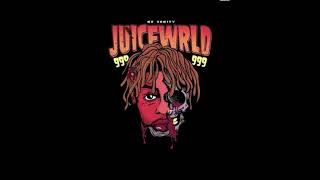 (Unreleased) Juice WRLD - Flaws