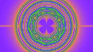 Dance Demagogue - Impanema (Brazilian Remix)