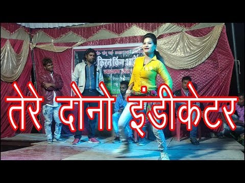 download lagu mp3 mp4 Itihry Login, download lagu Itihry Login gratis, unduh video klip Itihry Login