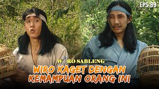 Download lagu This is the first time Wiro Sableng has faced smart opponent like this | WIRO SABLENG | EPS 89 (2/2) mp3 Download lagu This is the first time Wiro Sableng has faced smart opponent like this | WIRO SABLENG | EPS 89 (2/2) mp3