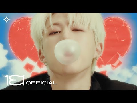 B.I (비아이) ‘열아홉 (NINETEEN)’ Official MV