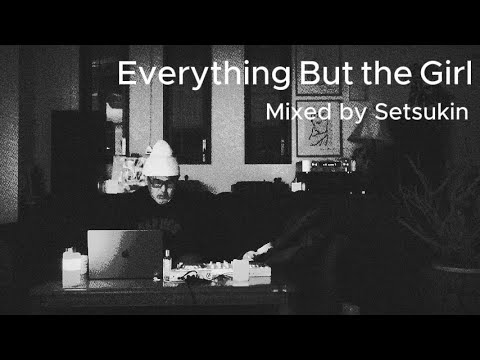 Setsukin Pop & Rock and 5 more