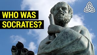 Socrates: Biography [Brief Overview]