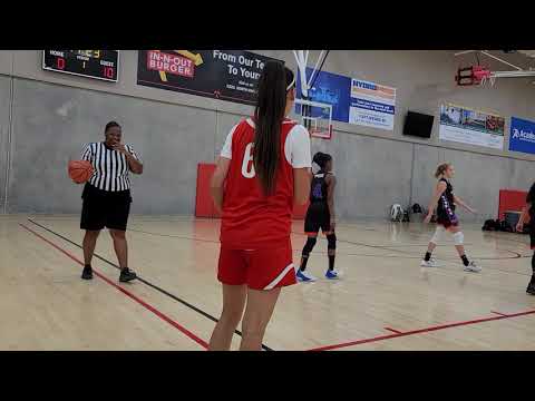 HG Elite 2025 VS Wreckem U 2025