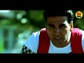 Akshay Kumar Break Up WhatsApp Status Video Humko Deewana Kar Gaye Bhula Denge Katrina Kaif