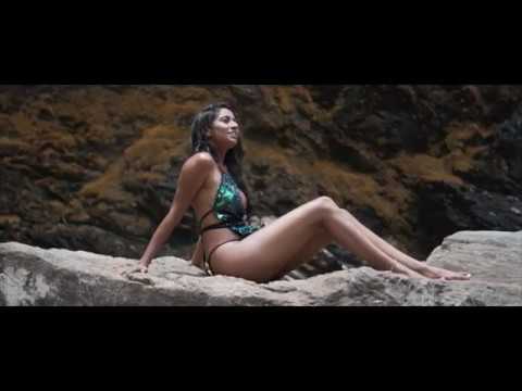 Head Nice - Tonay X Stef Kalloo