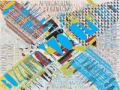 Ben Watt feat. Baby Blak -- Old Soul 
