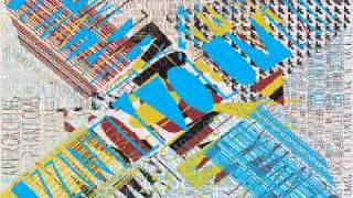 Ben Watt feat. Baby Blak --  Old Soul