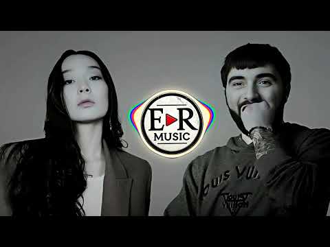 НИА & VNAS - Aprelakerp (New 2025 Remix By Er Music)