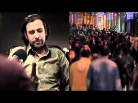 Kaybedenler Kulübü - Bazen