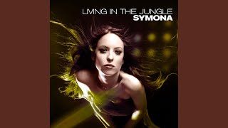 Living In The Jungle (Instrumental)