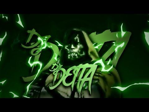 REVOADA COM AS BB 🥳🗣️ MC RR DO CAMPOS, MC RAFA 22 (DJ DETTA)