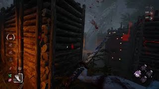 Dead by Daylight_20241230154554