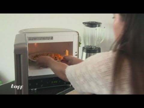 Dinge, die du immer falsch genutzt hast - So geht´s richtig!