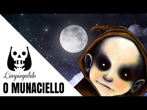 download lagu mp3 mp4 Spiritello, download lagu Spiritello gratis, unduh video klip Spiritello