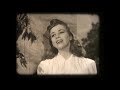 My Lost Horizon (1941) – Doris Day with Les Brown & his Orchestra