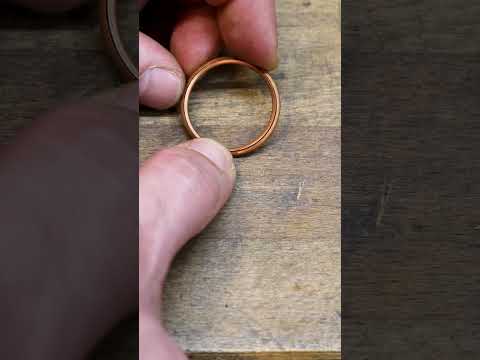 Simson Krümmer wieder undicht?