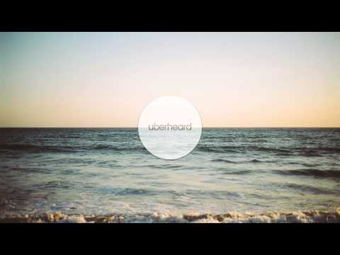 Subaqueous – Insistent Shades (Drumspyder Remix) [World Fusion]