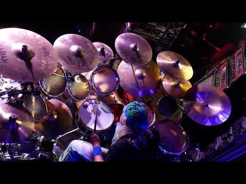 Fred Barchetta video