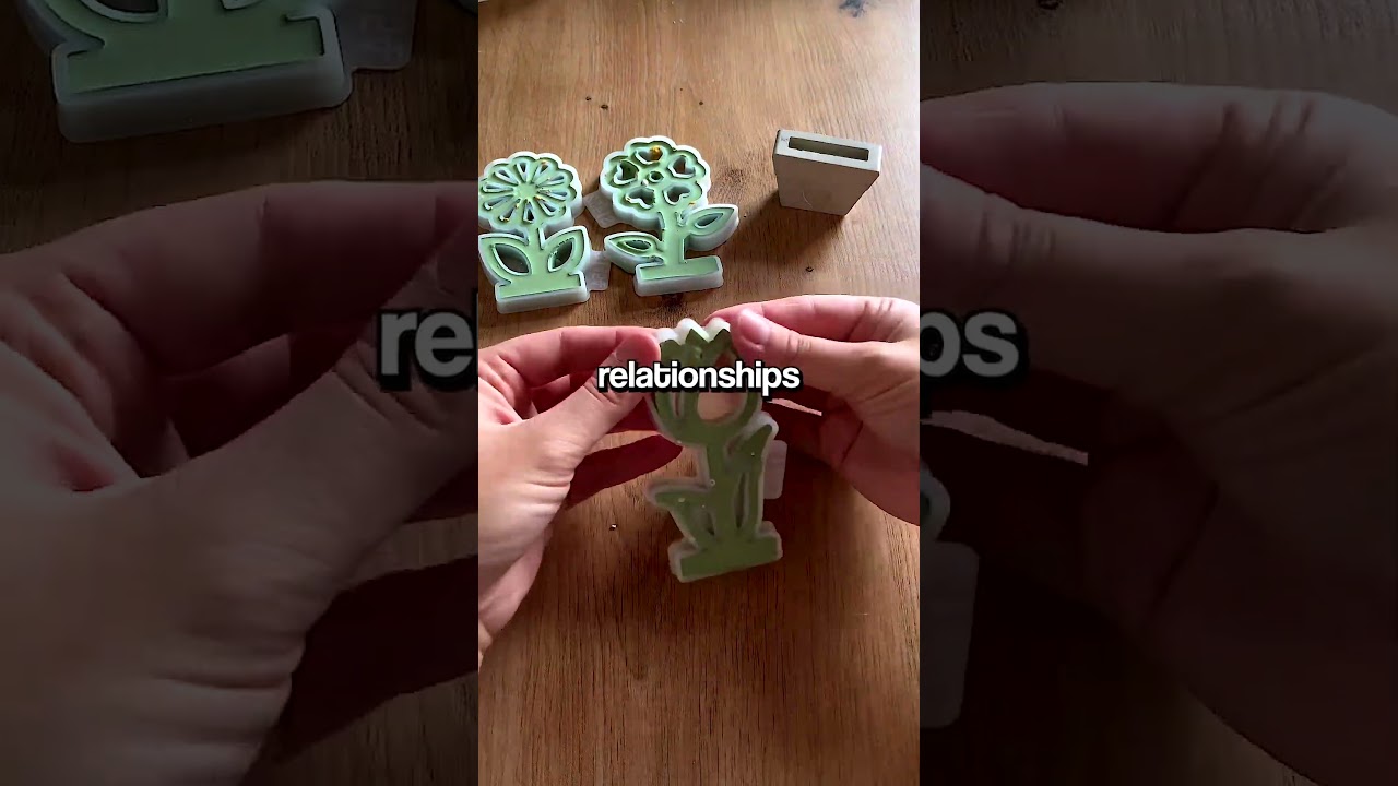 My boyfriend of nine years left me for a better woman his family chose. Three years later, he's...