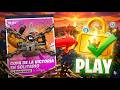 NO PUEDO JUGAR TORNEOS DE FORTNITE SOLUCION