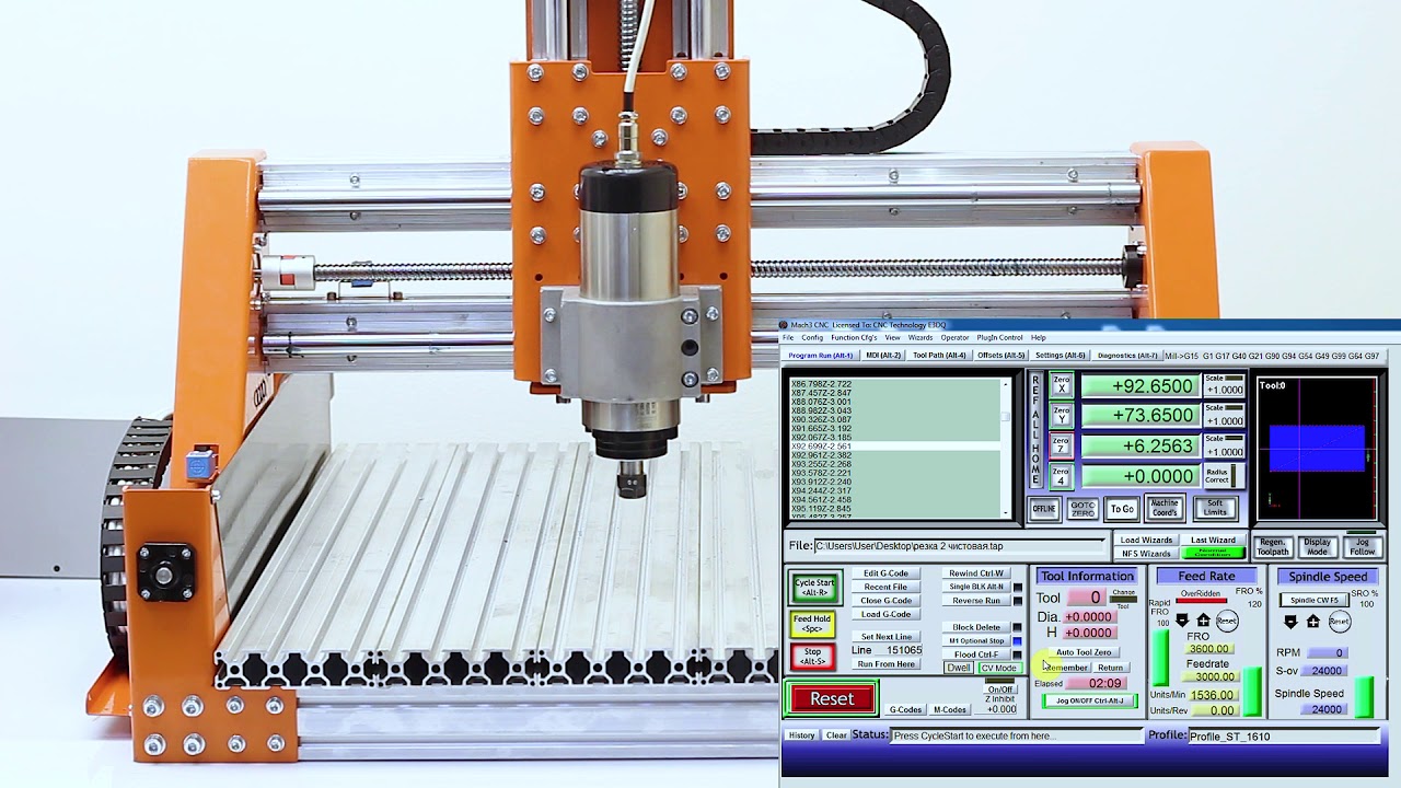 фрезерно-гравировальный станок с чпу cutter st. фрезерно-гравировальный станок cutter gtl. станок cnc router. 3-х координатный фрезерный станок с чпу. Cnc technology интернет магазин.
