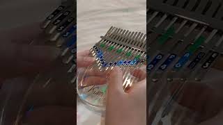 Download lagu Always with Me - Spirited Away (Ghibli Studio) #kalimba #kalimbacover #ghibli #kalimbahouse mp3