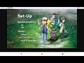 Pokemon The Movie I Choose You 2018 DVD Espanol