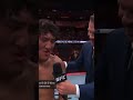 Chiwiwi Ufc Mma