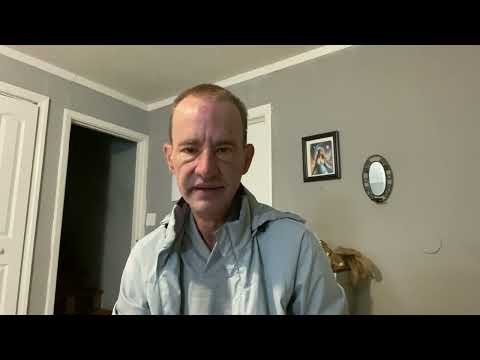 Is "Frabato the Magician" real?