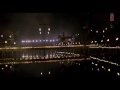 Rangoon Bloody Hell Song