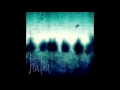 Halou - Any Bird that Dares to Fly