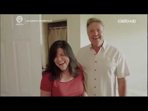 Love it or list it  -  Prendere o lasciare s10 ep 5 Peter & Sheryl