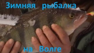 Рыбалка в нижнем новгороде про рыбалку