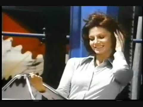 la hija de nadie película