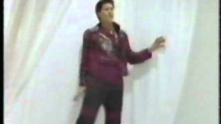 Kids In The Kitchen - Current Stand (US Version)