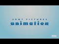 Opening To Open Season 2 On FXM