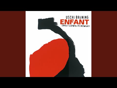 download lagu mp3 mp4 Detlef Brunig, download lagu Detlef Brunig gratis, unduh video klip Detlef Brunig