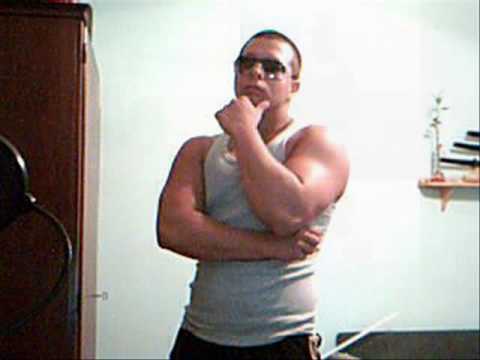 Lil'J ft. DaReal Gyerünk baby prod: DaReal