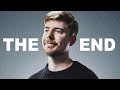 MrBeast Breaks Silence On Chris Tyson