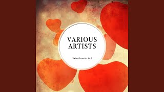 All This and Heaven Too