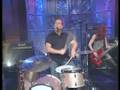 Cowboy Mouth Kelly Ripa on Live with Regis and ...
