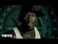 90 S Hip Hop Mix Old School Rap Video Mix Kev The Nash Tupac 2 Pac DMX Dr Dre Snoop Dogg