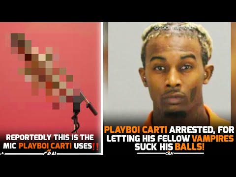 Raptv News Meme