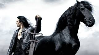 Virgin Steele - Veni, Vidi, Vici