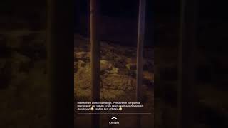 Download lagu Sabah Ezanı okununca mezardan gelen sesler #korku #mezar #ses mp3 Download lagu Sabah Ezanı okununca mezardan gelen sesler #korku #mezar #ses mp3